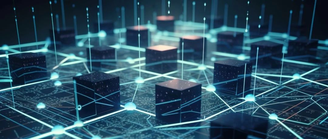 深度剖析！碳粉 vs 噴墨成像技術，他們的區別你真的了解嗎？